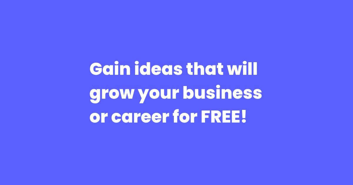 Grow your marketing knowledge with HubSpot Academy for FREE